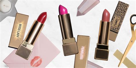 ysl lipstick custom name|design your own lipstick.